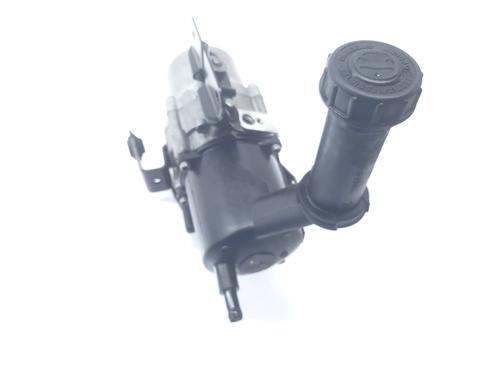 Steering pump PEUGEOT PARTNER Box Body/MPV 1.6 HDi / BlueHDi 75 | BP28064221M99 