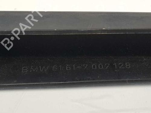 Front windshield wiper arm BMW 3 Compact (E46) 320 td | BP6785194C143 