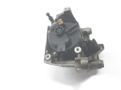 Other FORD USA EDGE 2.0 TDCi AWD | BP30753664O1