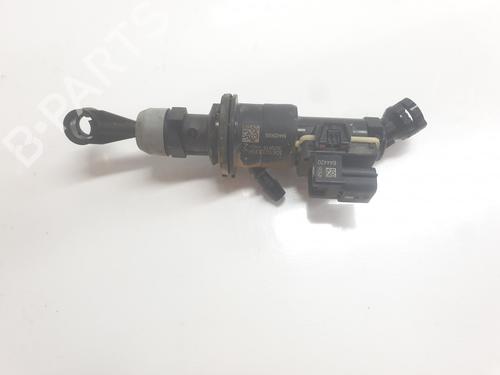 Clutch slave cylinder DACIA SANDERO III 1.0 TCe 90 | BP36186195M113 - Image 3