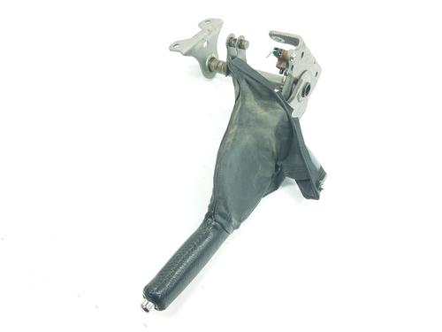 Hand brake TOYOTA LAND CRUISER PRADO (_J12_) 3.0 D-4D (KDJ120, KDJ125) | BP16187595I18 