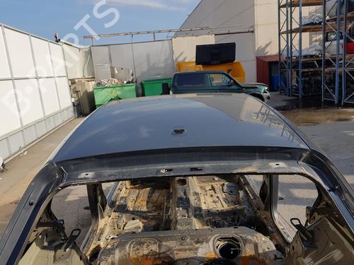 Other VW GOLF VIII (CD1, DA1)  | BP29723416O1 