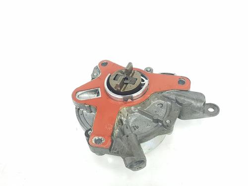 Vacuum pump FORD MONDEO IV (BA7) 2.0 TDCi | BP34625331M80 - Image 3