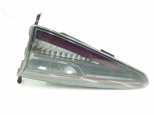Right taillight ALFA ROMEO STELVIO (949_) 2.2 D (949.AXD1A) | BP40092064C35 - Image 6