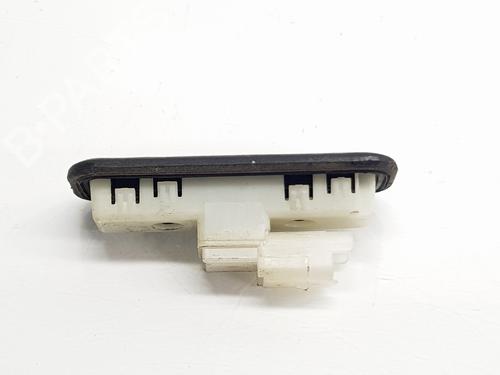 Tailgate handle PEUGEOT 508 SW I (8E_) 2.0 BlueHDi 180 | BP20492553C132 