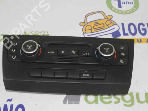 Used Climate control BMW 3 (E90) 320 d (177 hp) 1270508