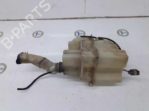 Windscreen washer tank VOLVO S60 I (384) 2.4 D | BP7417749C113 