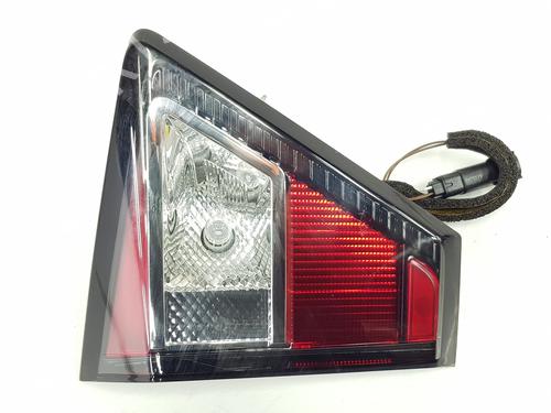 Used Left tailgate light FORD KUGA II (DM2) 1.5 EcoBoost (120 hp) 32430681