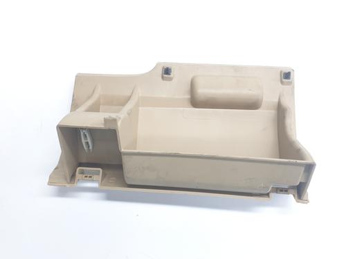 Glove box VW TOURAN (1T1, 1T2) 2.0 FSI | BP28030898C95 