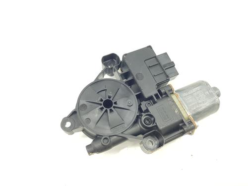 Left rear window motor SEAT IBIZA V (KJ1, KJG) 1.0 MPi | BP27577332E23 