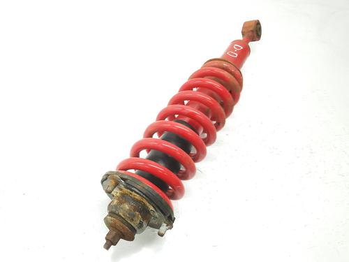 Right front shock absorber TOYOTA LAND CRUISER PRADO (_J12_) 3.0 D-4D (KDJ120, KDJ125) | BP12465332M17 