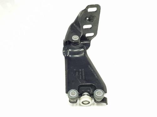 Other FORD TRANSIT CONNECT V408 Box Body/MPV | BP39191886O1 - Image 4