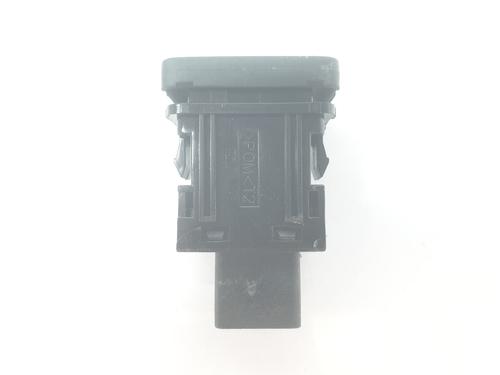Switch MITSUBISHI OUTLANDER III (GG_W, GF_W, ZJ, ZL, ZK) 2.0 Hybrid 4WD (GG2W) | BP21002934I30 