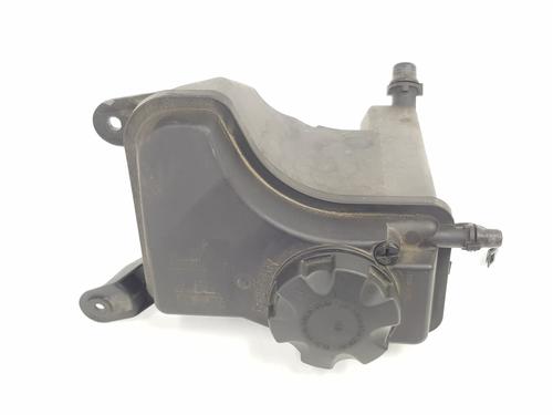 Serbatoio di espansione BMW 3 Touring (E91) 318 d (122 hp) 30471861