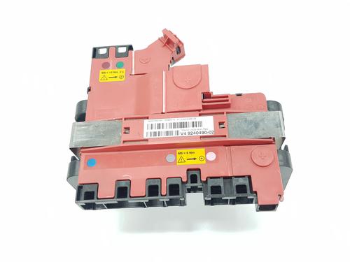 Used Fuse box Fuse box 37430080 37430080
