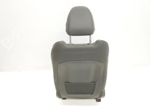 Seats set BMW X3 (G01, F97, G08) xDrive 20 d | BP16477103C78 