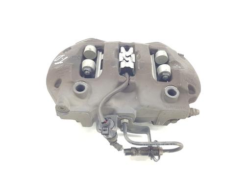 Used Right rear brake caliper PORSCHE CAYENNE (92A) 3.0 Diesel (245 hp) 29466989