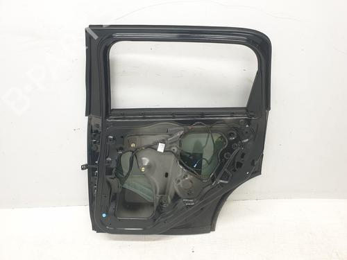 Right rear door MINI MINI COUNTRYMAN (R60) One D | BP28478807C5
