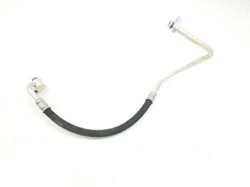 Used AC pipe SEAT IBIZA V (KJ1, KJG) 1.6 (110 hp) 14112606