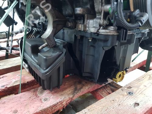 Engine FORD TRANSIT CONNECT V408 Box Body/MPV 1.5 TDCi | BP37235250M1 - Image 3