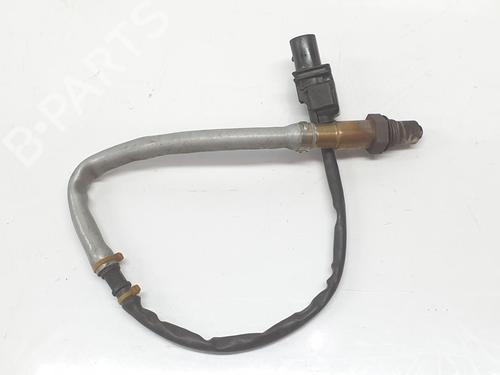 Elektronisk sensor AUDI TT Roadster (8J9) 2.0 TFSI quattro (200 hp) 9849930