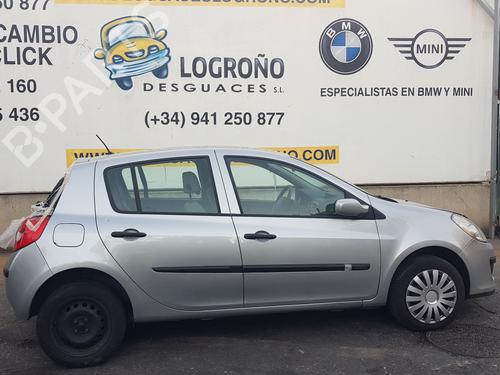 Engine RENAULT CLIO III (BR0/1, CR0/1) 1.5 dCi (BR17, CR17) | BP32778686M1  - Image 12