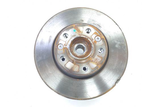 BP9554863M26 main image