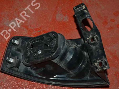 Right taillight SEAT IBIZA III (6L1)  | BP2971804C35 
