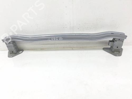 Køfangervange Køfangervange PEUGEOT 208 II (UB_, UP_, UW_, UJ_) [2019-2026] 39693613 39693613