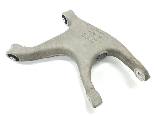 Right rear suspension arm AUDI A4 B8 Avant (8K5) 2.0 TDI quattro | BP31946847M15 