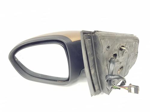 BP34008736C26 main image