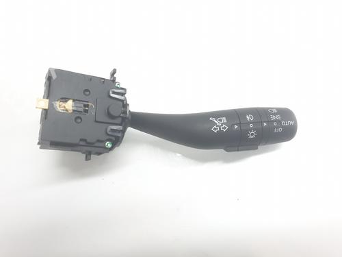 Used Steering column stalk Steering column stalk MG MG ZS SUV (AZS1) [2017-2026] 33056983 33056983
