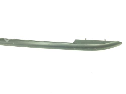 Roof bar SEAT ARONA (KJ7, KJP) 1.0 TSI | BP12681704C65 