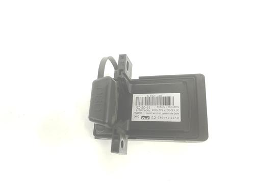 Elektronische module FORD TOURNEO CONNECT / GRAND TOURNEO CONNECT V408 MPV 1.5 TDCi | BP10738471M83 