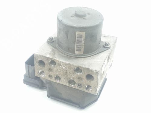 ABS pump MINI MINI COUNTRYMAN (R60) Cooper D ALL4 | BP18884036M43 