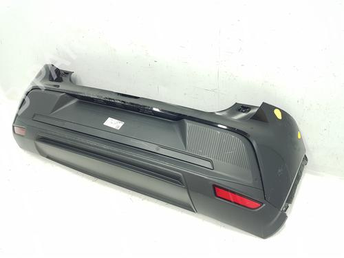 Rear bumper RENAULT 5 E-TECH | BP37161012C8 - Image 5