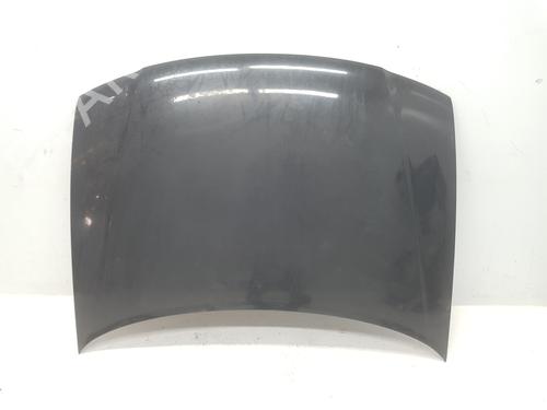 Used Hood AUDI A3 (8L1) 1.9 TDI (130 hp) 26187056