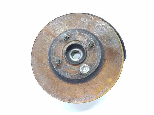 left-front-steering-knuckle-ford-tourneo-courier-b460-mpv-2014-39070032 main image