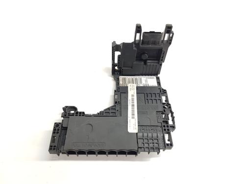 Used Fuse box CITROËN C4 II (NC_) [2009-2025]  29313353