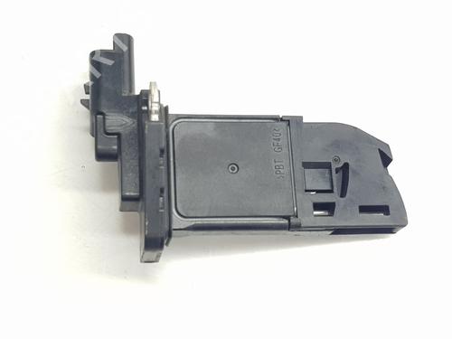 Mass air flow sensor CITROËN BERLINGO (ER_, EC_) 1.5 BlueHDi 100 | BP33698251M95 - Image 3