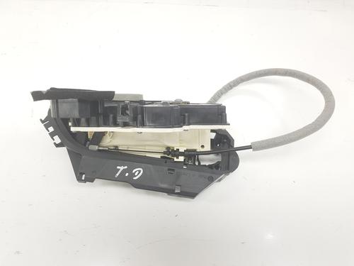 Used Rear right lock VW ID.5 (E39) Pro (174 hp) 12574171