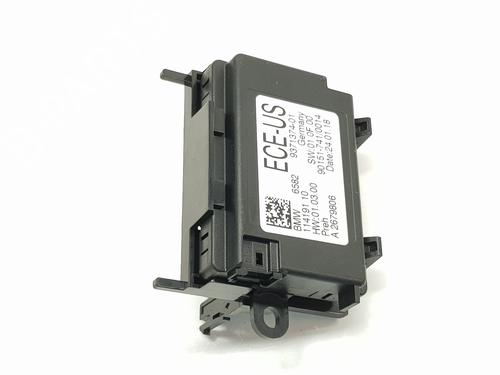 Electronic module BMW 2 Coupe (F22, F87) M2 | BP22553466M83 