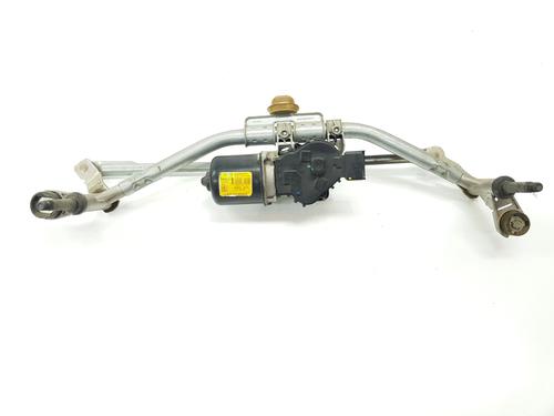 Used Front wiper motor Front wiper motor OPEL COMBO Box Body/MPV (K9) 1.5 D (102 hp) 36042083 36042083