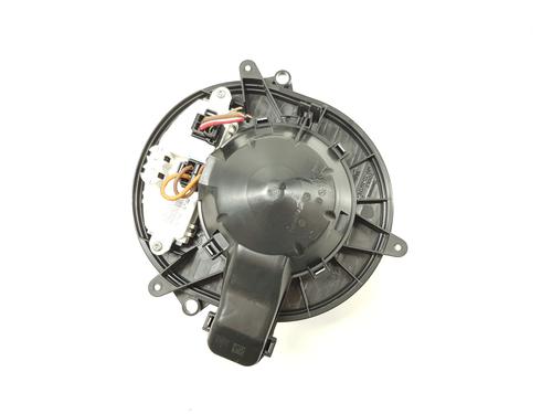 Heater blower motor BMW 1 (F20) 116 d | BP18862910M62 
