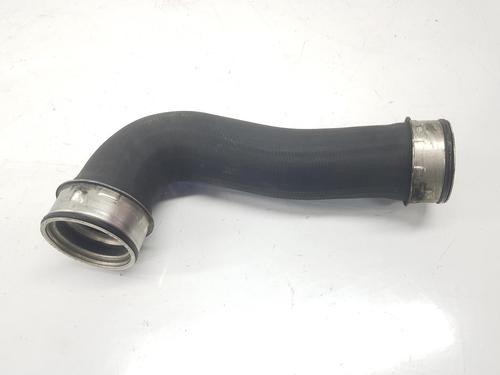 Used Intercooler pipe SKODA OCTAVIA II (1Z3) 2.0 TDI (140 hp) 14097810