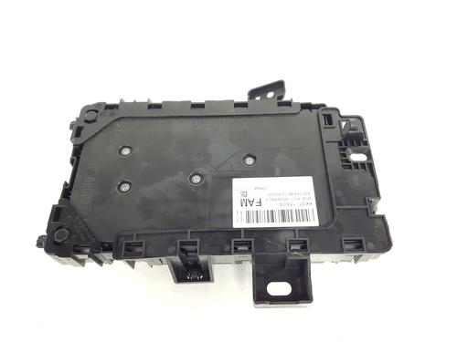 Fuse box FORD TRANSIT CUSTOM V362 Van (FY, FZ) 2.0 EcoBlue mHEV | BP35739418E1  - Image 5
