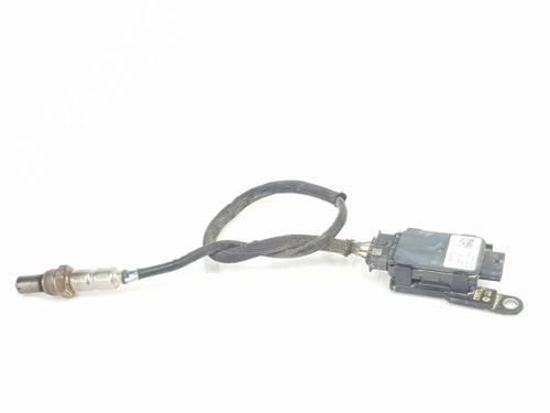 Elektronisk sensor CITROËN BERLINGO Box Body/MPV (K9) 1.5 BlueHDi 100 (102 hp) 31930990