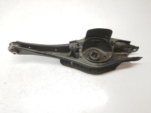 Right rear suspension arm CUPRA FORMENTOR (KM7, KMP) 1.5 TSI | BP13041833M15 