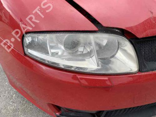 Expansion tank ALFA ROMEO GT (937_) 1.9 JTD (937CXN1B) | BP3385612C120 