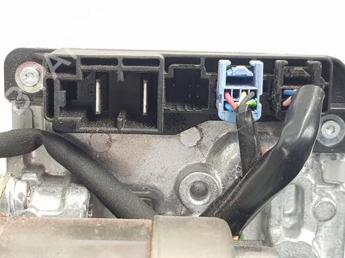 Other DACIA SANDERO III 1.0 TCe 100 ECO-G | BP32374809O1